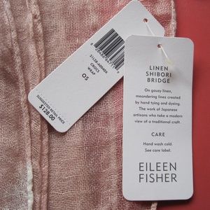 Scarf / Wrap Eileen Fisher